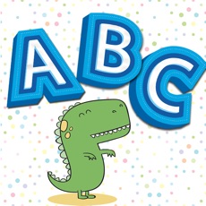 Activities of ABC COLOR WORD
