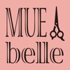 MUEbelle/ミューベル