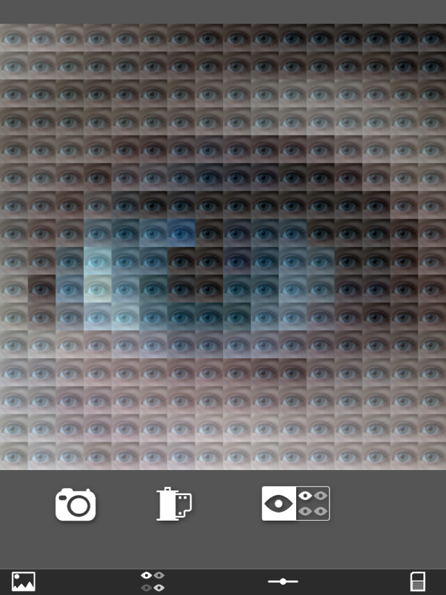 ‎PixelWakker Screenshot