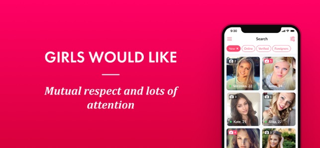 VГ¶llig kostenlose Dating-canada