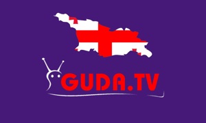 Guda TV