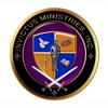 Invictus Ministries