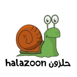 HALAZOON