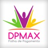 DPMAX Folha de Pagamento