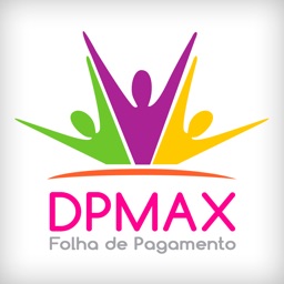 DPMAX Folha de Pagamento