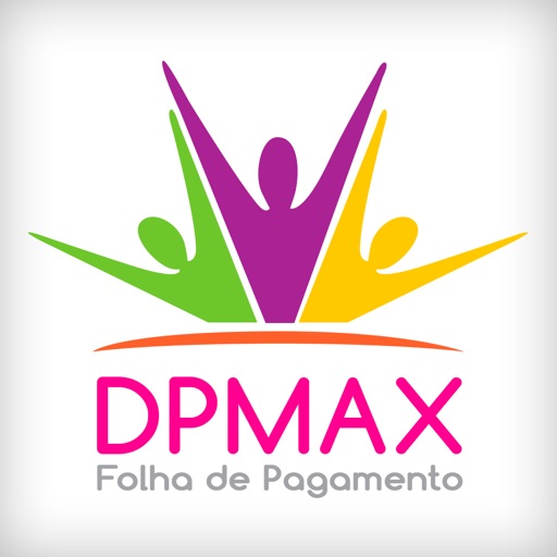 DPMAX Folha de Pagamento