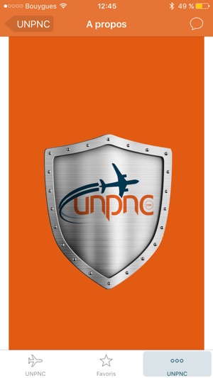 UNPNC(圖4)-速報App