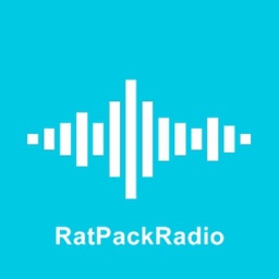 RatPackRadio