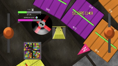 Dozer Dash screenshot 3