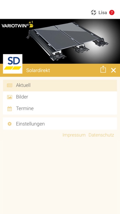 Solardirekt