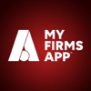 Canadian Accountants App