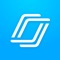 Nearpod is a must have application for teachers and schools that have access to a set of iPads, iPods, iPhones or Macs for their classes