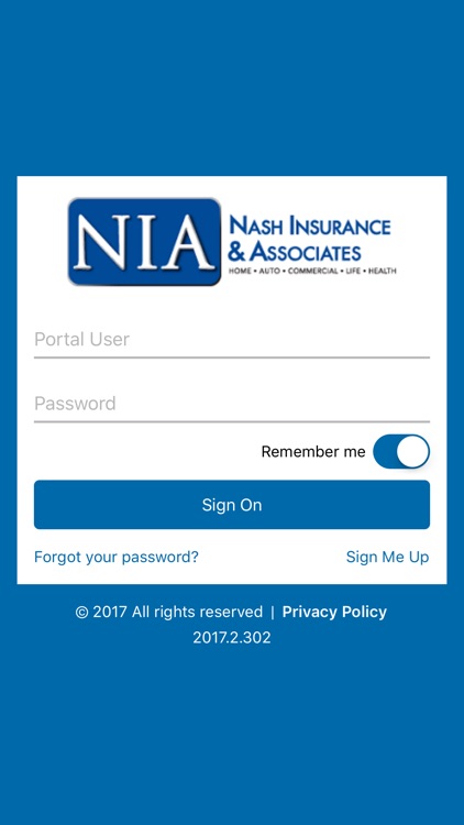 Nash Insurance & Associates