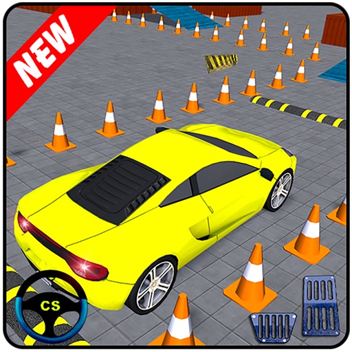 Car Parking Game 3d To play this game Car Parking Game 3d