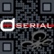 D-Serial