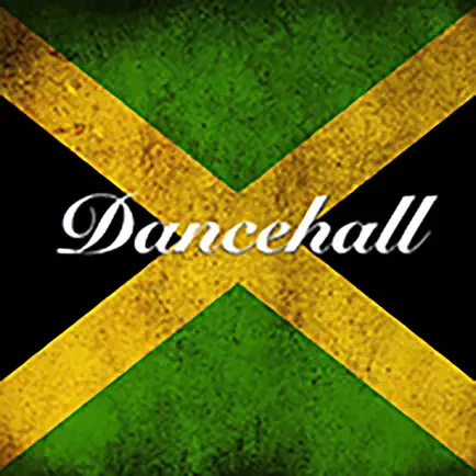 Dancehall Radio Читы