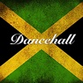 Get Dancehall Radio for iOS, iPhone, iPad Aso Report