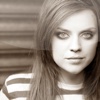 Amy Macdonald Fanpage