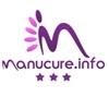 Forum Manucure