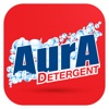Aura Detergents
