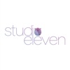 Studio Eleven Salon