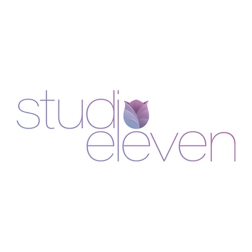 Studio Eleven Salon icon