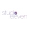 Studio Eleven Salon provides a great customer experience for it’s clients with this simple and interactive app, helping them feel beautiful and look Great