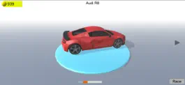 Game screenshot HighWay Car apk
