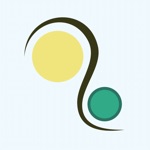 Line Physics