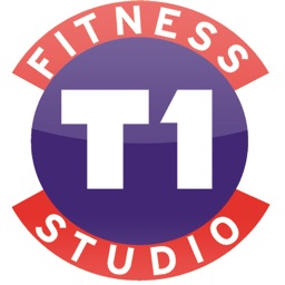 Fitness - Studio Top1 (T1)