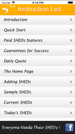 SHEDs(圖2)-速報App