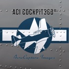 Cockpit360°