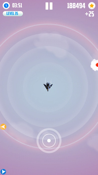 download Man Vs. Missiles apps 3