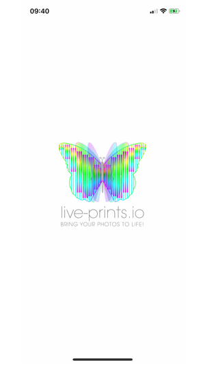 LivePrints