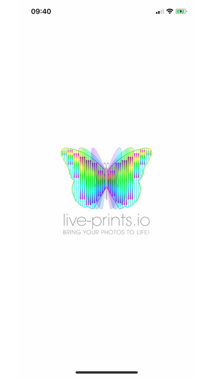 LivePrints