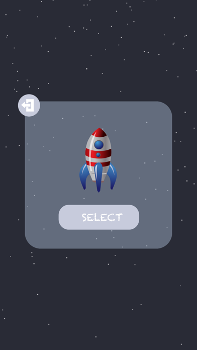 Rocket Play screenshot 4