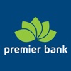 PREMIER MOBILE BANKING - iPhoneアプリ