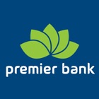 PREMIER MOBILE BANKING