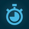 TimeNote