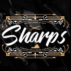 Top 13 Business Apps Like Sharps Barbershop - Best Alternatives