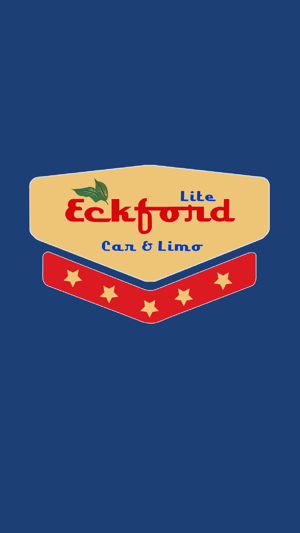 Eckford Lite Car Service(圖1)-速報App