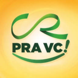 CRPraVC