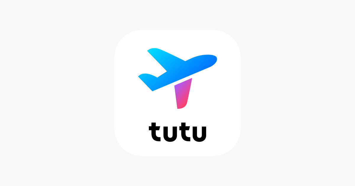 Tutu ru. Туту.ру. Иконка Туту ру. Tutu логотип. Туту ру авиа.