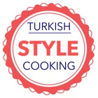 Turkish Style Cooking
