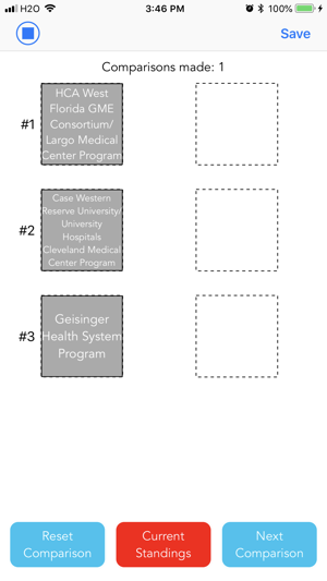 Residency Rank(圖6)-速報App