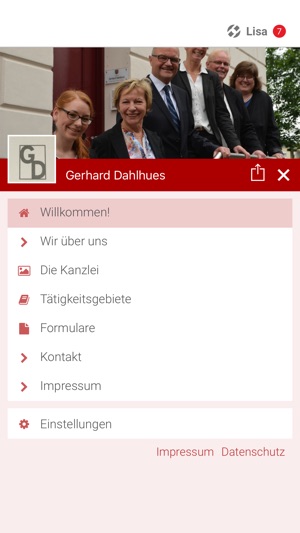 Gerhard Dahlhues(圖2)-速報App