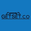 GetSet.Co