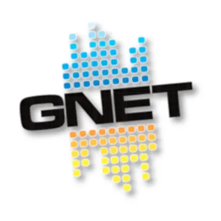 GNet Radio Читы