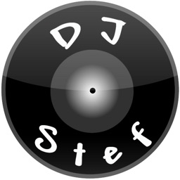 DJ-Stef