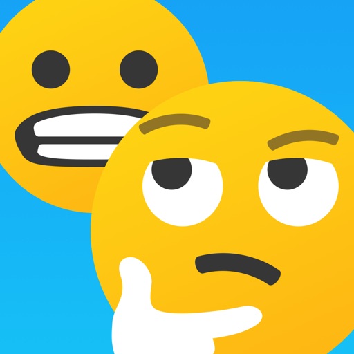 Emoji Battle